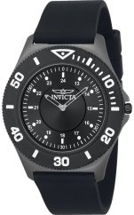 INVICTA Reserve Slim 23761