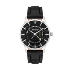 Timberland TDWGB2201501 BERGERON