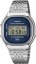 CASIO A140WE-2AEF Vintage