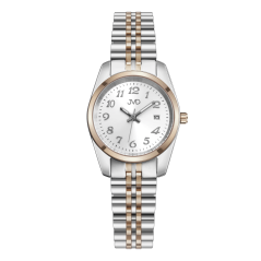 Náramkové hodinky JVD JZ216.5