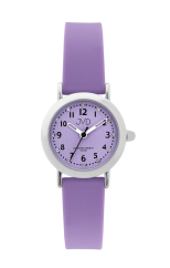Náramkové hodinky JVD J7189.1