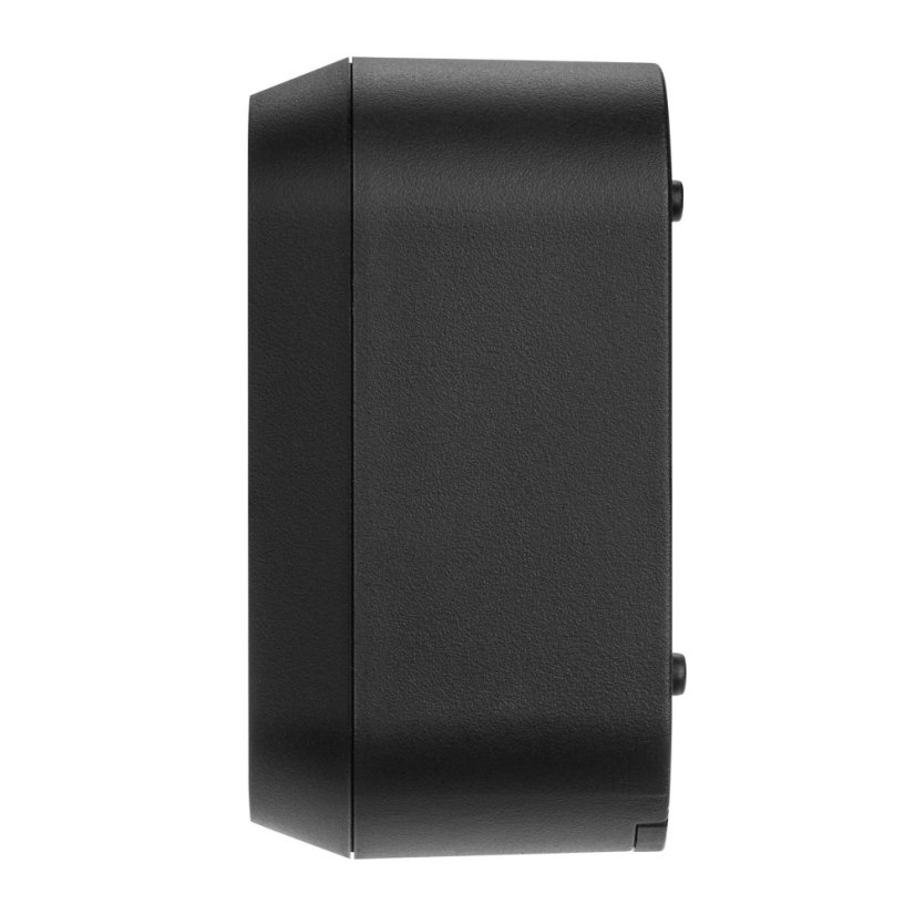 TFA 60.2038.01 - digitální budík LCD-LED HYBRID