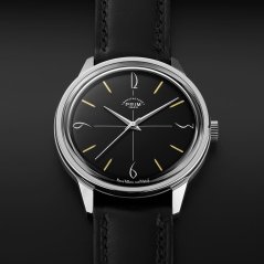 PRIM Brusel 40 - B - L08P.18057.B.93-022-543-00-1