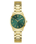 Guess Winni GW1028L2
