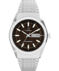 Timex Q Timex Falcon Eye TW2W62400UK