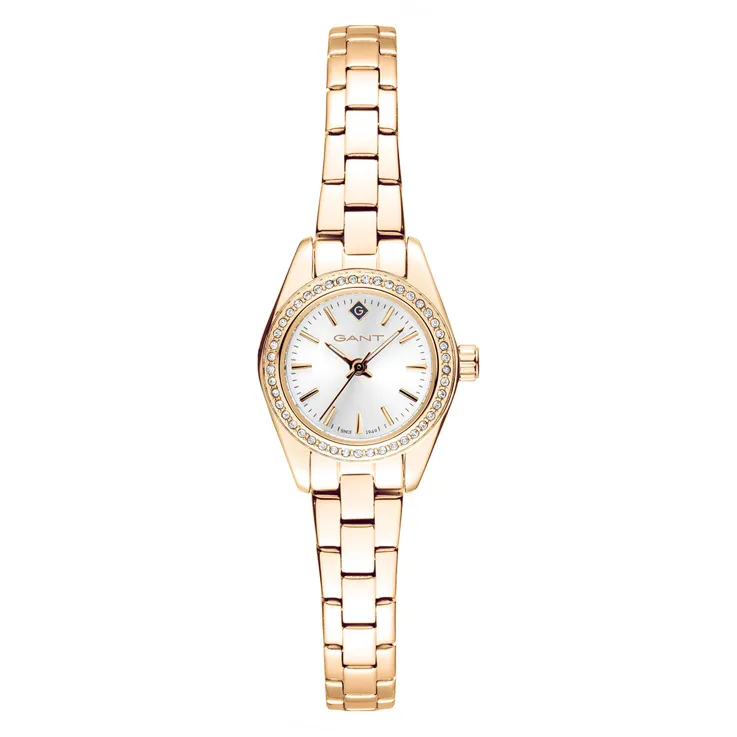 GANT G194107 FAIRHAVEN BIJOU-IPG GANT G194107 FAIRHAVEN BIJOU-IPG