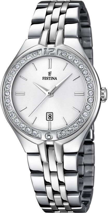 FESTINA 16867/1 MADEMOISELLE