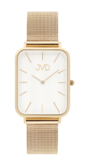 Náramkové hodinky JVD J-TS61