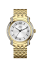 Náramkové hodinky JVD JG1042.3