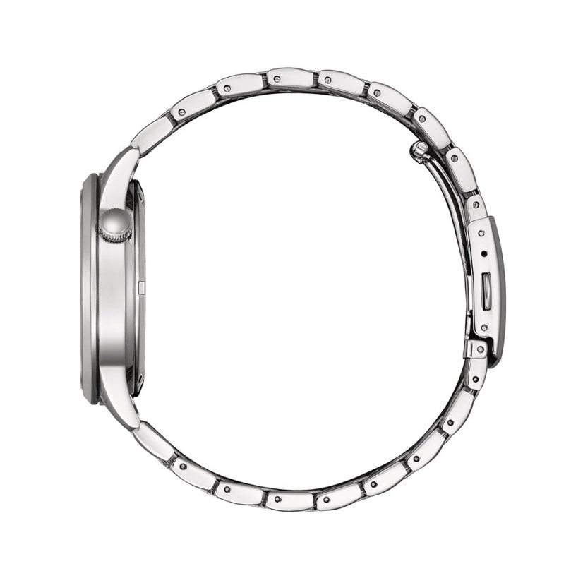 Citizen NH9131-73A Automatic