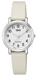 Hodinky Q&Q Q58A-004PY
