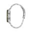 Citizen AT8020-54L Promaster