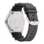 Citizen AW1889-00E Sports