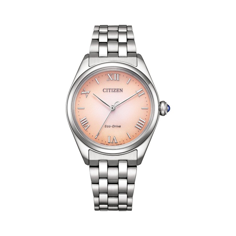 Citizen EM1140-80X Citizen L