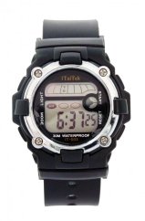 Hodinky iTaiTek 11214802