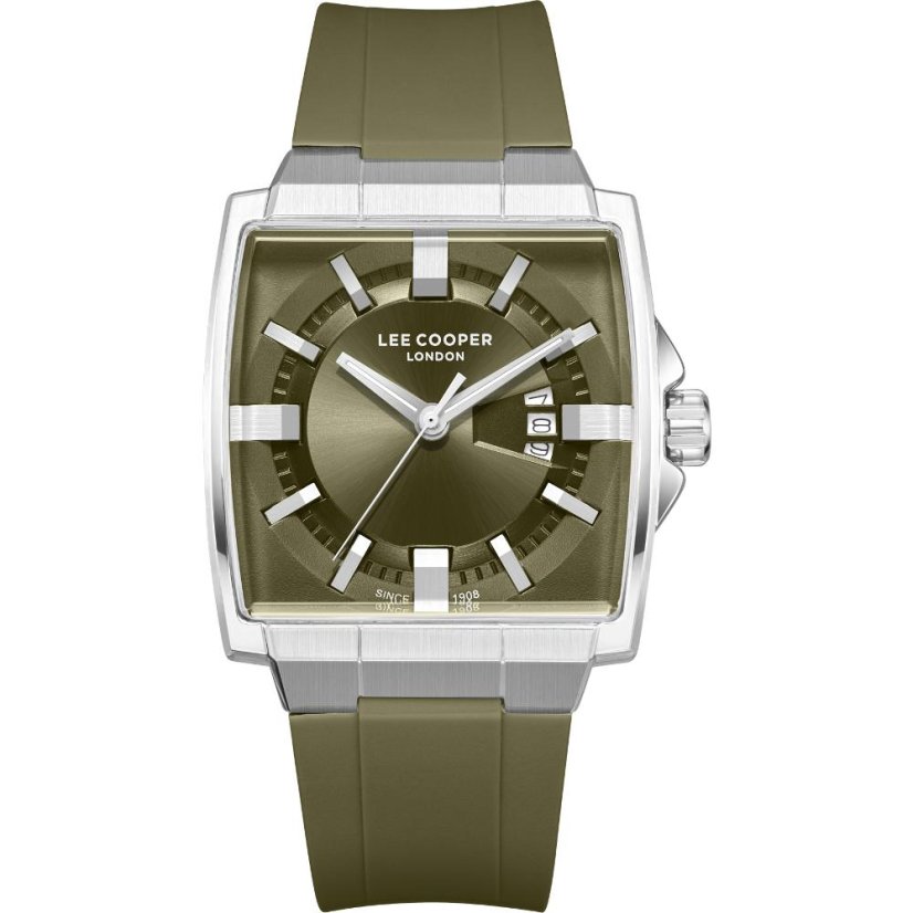 Lee Cooper LC08349.375