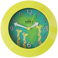 MPM Žirafa - E01.2690.41