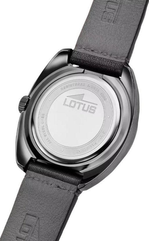 LOTUS L19099/1 PULSE