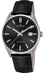 CANDINO C4622/D GENTS CLASSIC TIMELESS