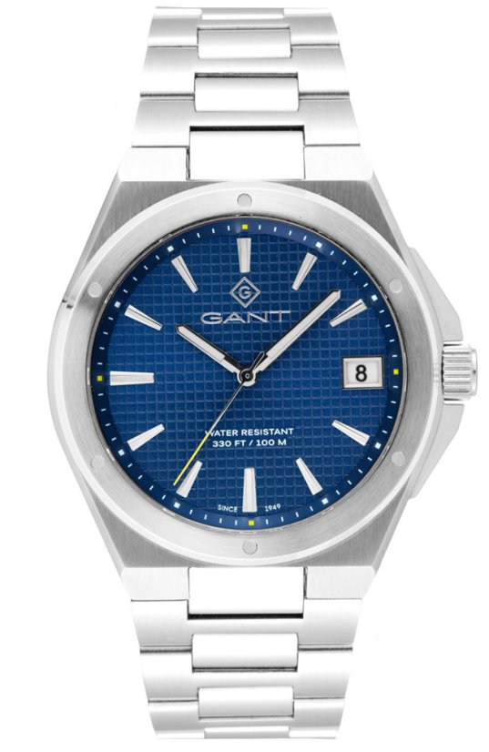 GANT G192003 MARSHFIELD GANT