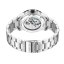 Kenneth Cole AUTOMATIC KCWGL2217403