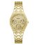 Guess Quinn GW0988L2
