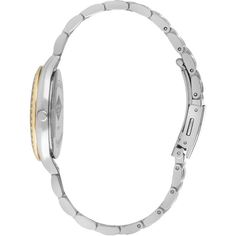 Lee Cooper LC07391.230