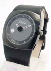Hodinky LUMIR 11094603