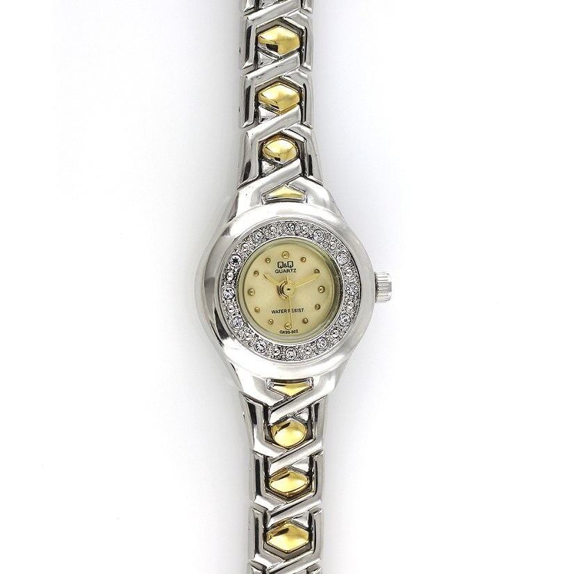 MPM W02Q.10739.A