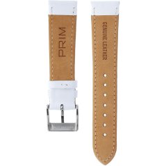 Kožený řemínek na hodinky  PRIM RB.15817.00 (20 mm) - 13016