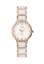 JVD JG1001.2