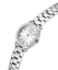 Guess Fawn GW0686L1