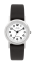 Náramkové hodinky JVD J4061.5
