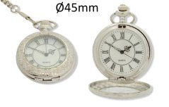 Hodinky vreckové 11995202