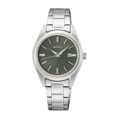 Seiko SUR533P1