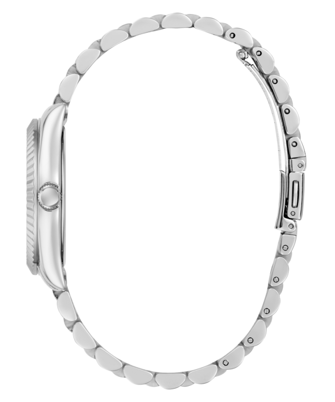 Guess Jada GW0936L1
