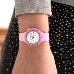 CALYPSO K5882/1 MY FIRST WATCH