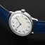 PRIM Opus LE - B - L00P.18005.B.93-009-543-00-01