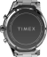 Timex Weston Chronograph TW2Y015006I