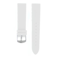 Silikonový řemínek na hodinky RJ.15046.18.0000.L (18 mm)
