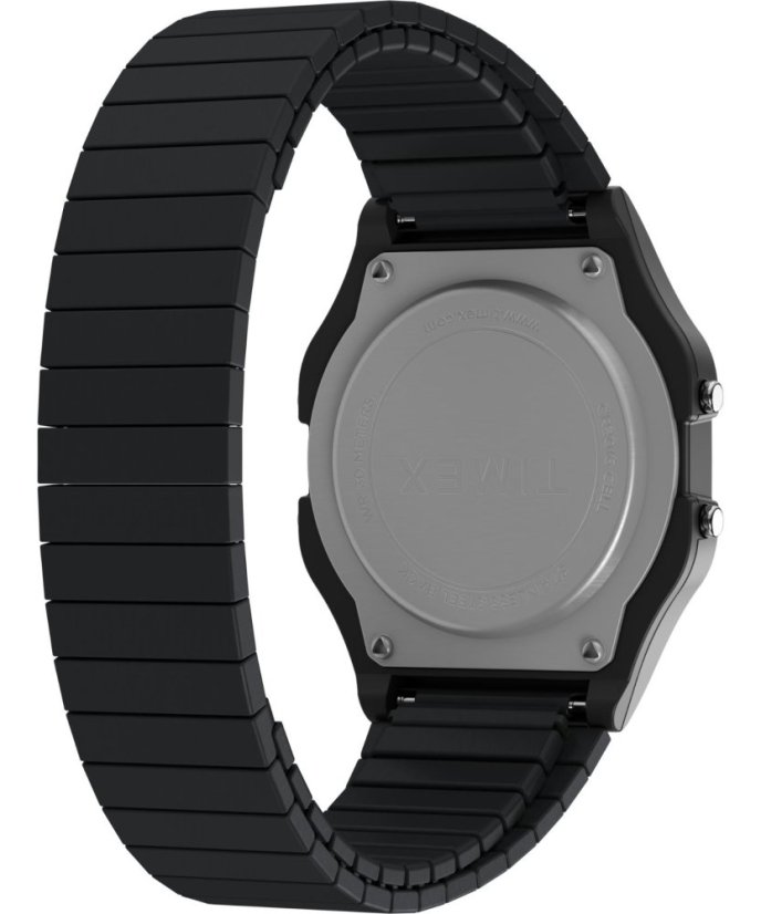 Timex T80 TW2R67000UK