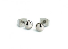 Boccia Titanium náušnice 05013-01