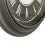 Hodiny MPM E01.3879.93