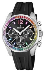 FESTINA 20610/3 BOYFRIEND COLLECTION