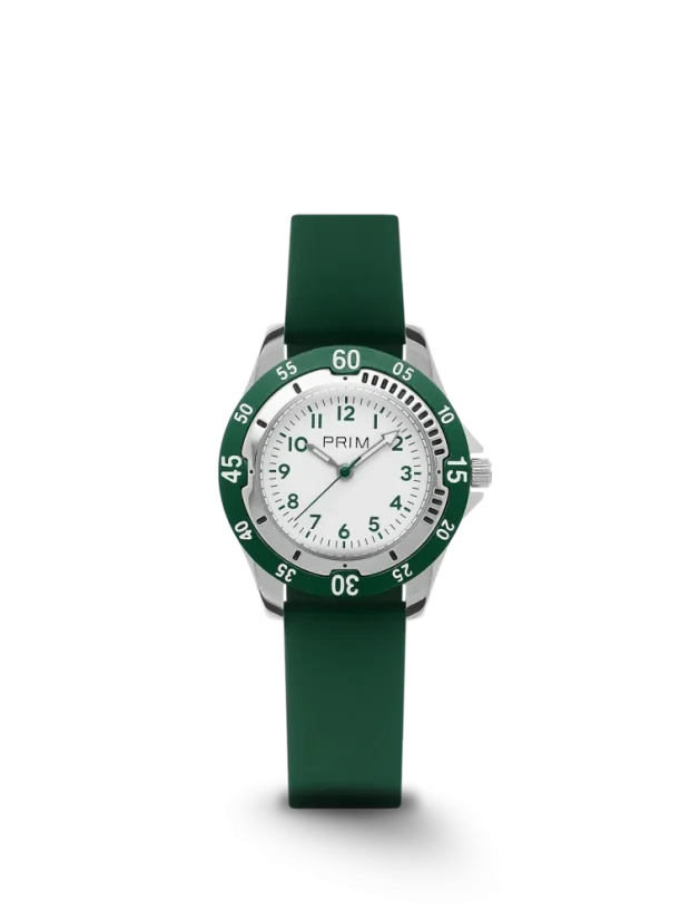PRIMky Klaun Sport 2025 - D - W05P.13257.D