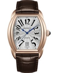Aerowatch Streamline Automatic A 60959 RO06
