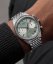 Timex Marlin Jet Chronograph TW2Y89800UK