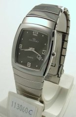 Hodinky GLEND* 11306003