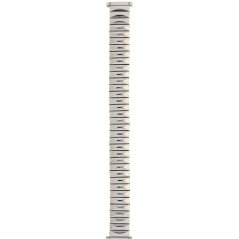 Naťahovací remienok na hodinky RH.15181.12 (12 x 145 mm) - RH.15181.1216.70.L