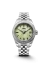 PRIM Lady Sport Tennis Diamond - B - W92P.13221.B